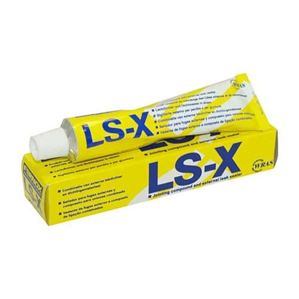 LS-X Joint Sealer Tube image
