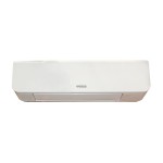 FCOSHW1400