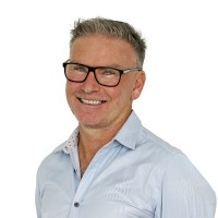 Chris beach
