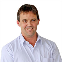 nathan hartshorn