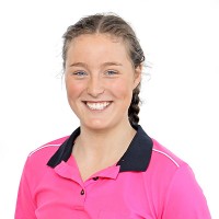 ruby smith