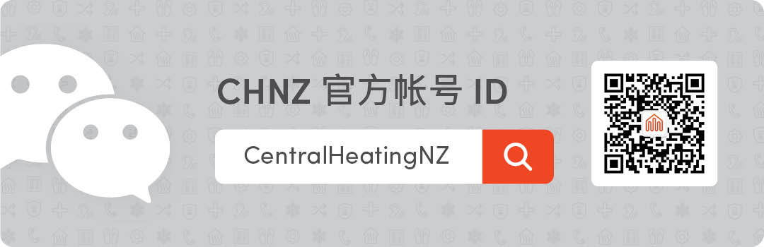 2024 05 30 Social media Wechat Web2