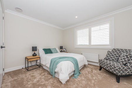 9 Grace Cove Aotea 3954 EDIT