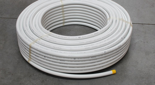 Composite Pipe