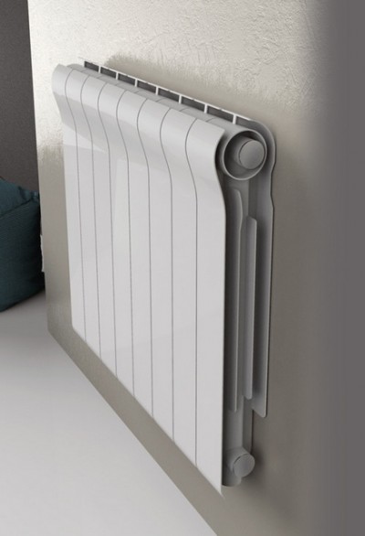 Radiatori Ottimo Radiator