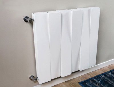 Ridea Piano Move Radiator