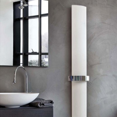 Ridea Othello Mono Slim Radiator