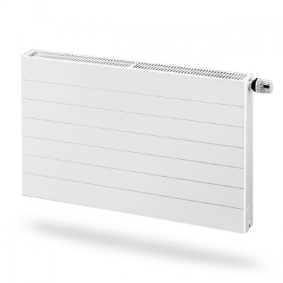 Purmo Ramo Compact Radiator