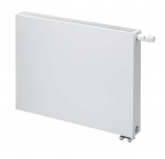 DL Linear Radiator