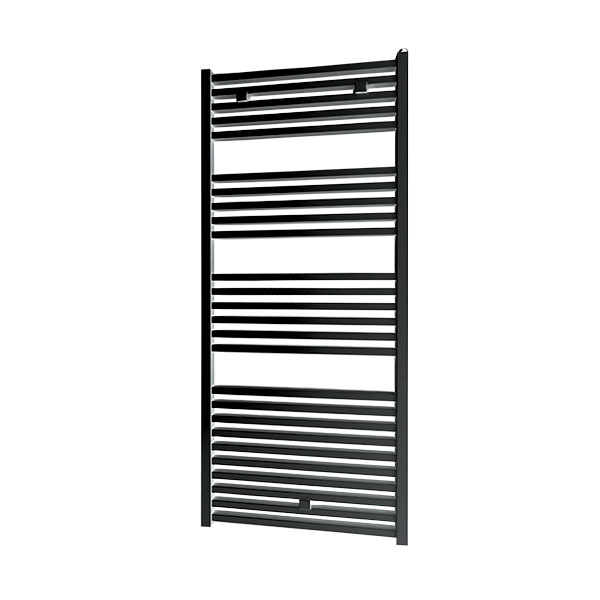 Delonghi richmond towel rail online