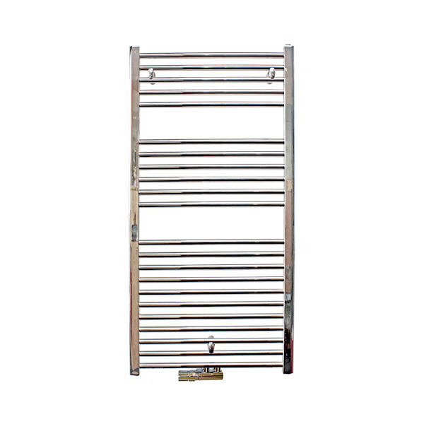 DLTRRCL12600C