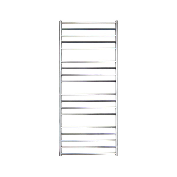 Unique Towel Rail image