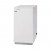Output: 20kW
