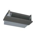 FC HBI 3 v2