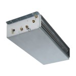 FC HD 7 v2