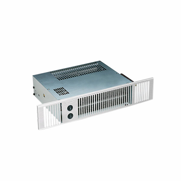 Fan Coil Unit image