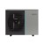 Output: 12kW
