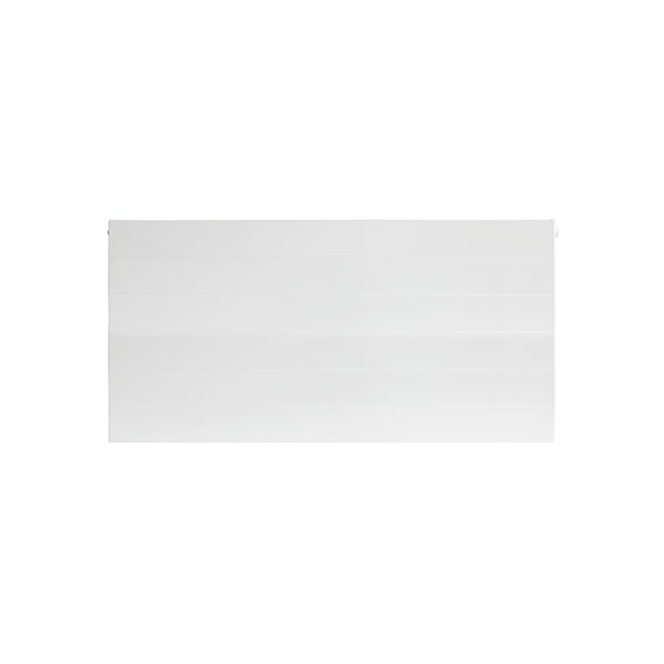 KRLIN2161200