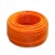 Length: 300m