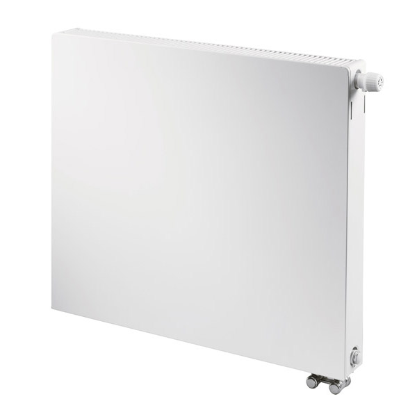 Linea Radiator image