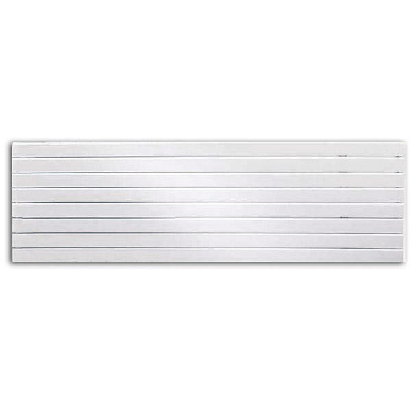 Miro Radiator image