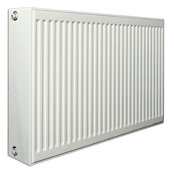 Type 33 Radiator  image