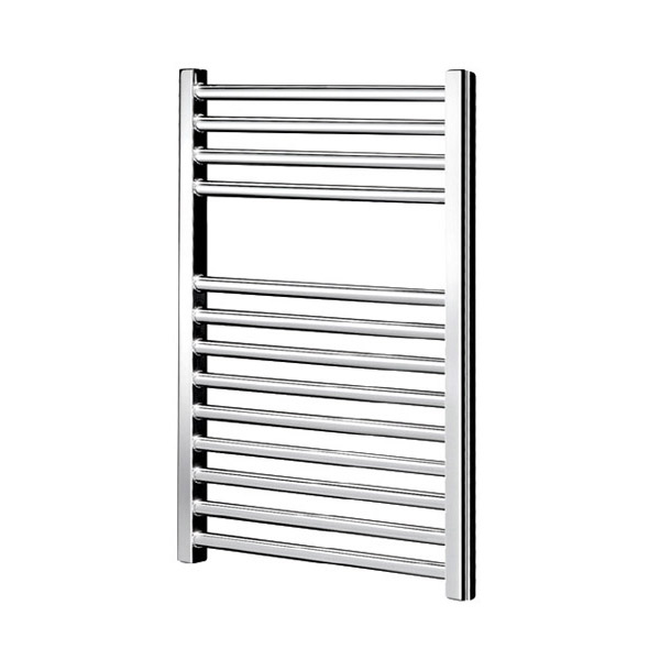 delonghi richmond linea towel rail chrome short1