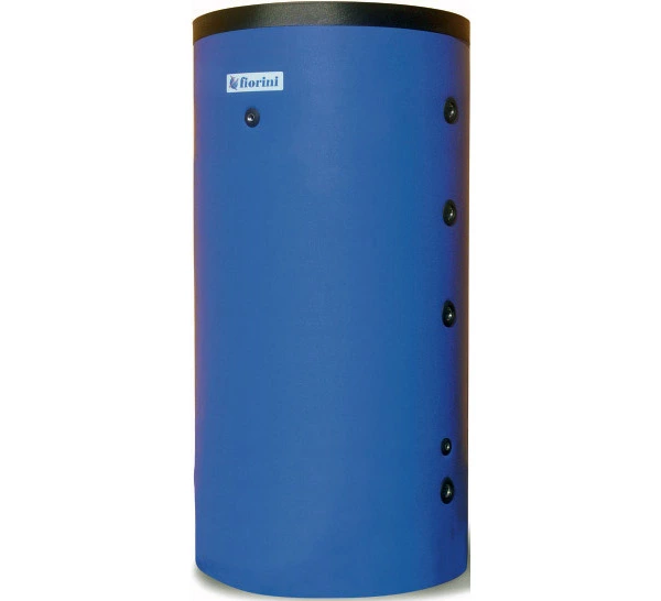 fiorini hot water cylinder