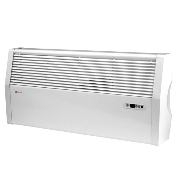 Lo-Line RC 14-10 image