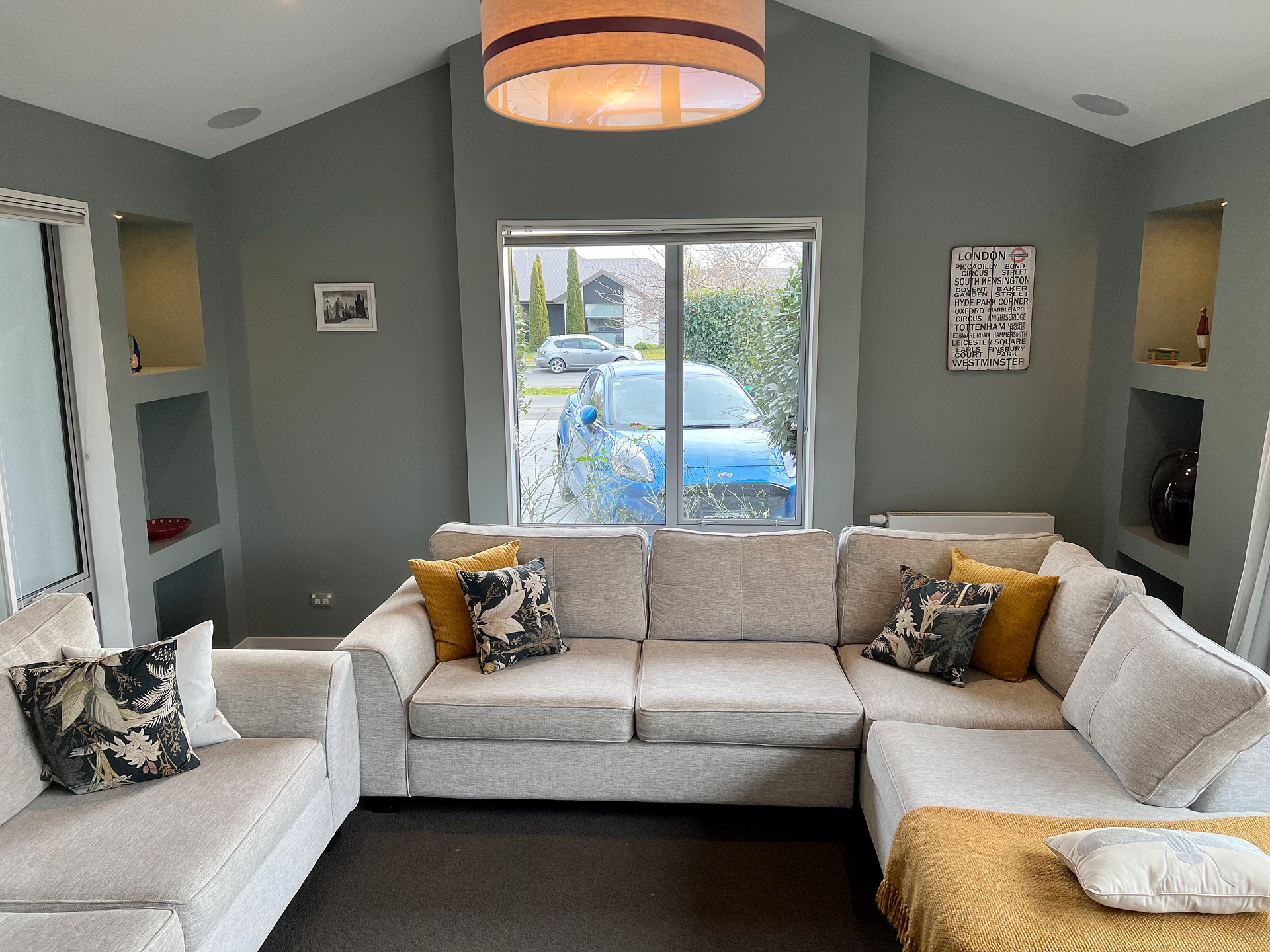 Jeremy Korado Retrofit Lounge 2