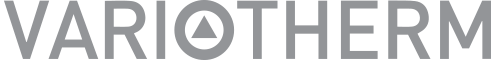 Central Heating / Variotherm
