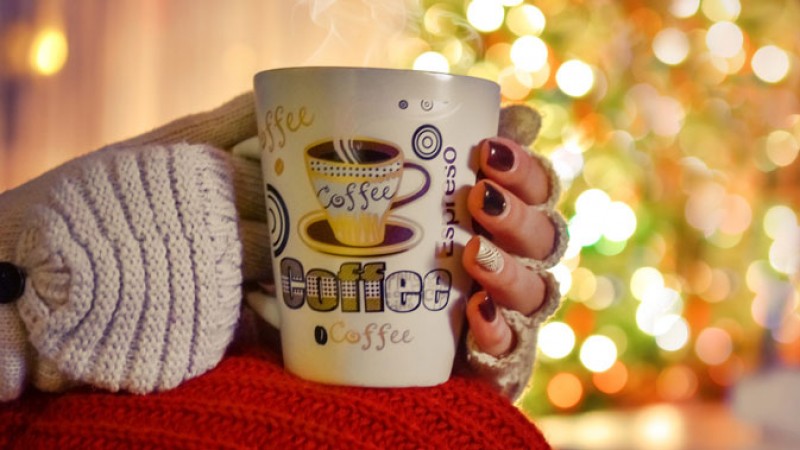 Cold home