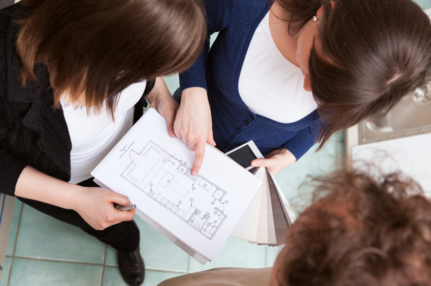 iStock 000023514114Small