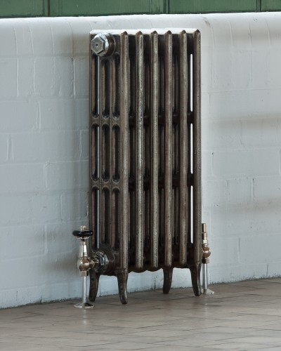 Neo Classic 4 Column Arroll