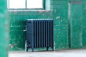 Designer Radiators