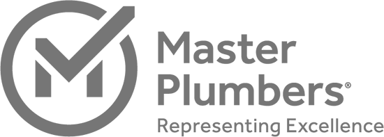 Master Plumbers